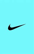 Image result for Nike Plus Membership Logo