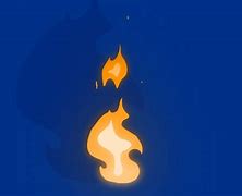 Image result for Simple Fire 2D