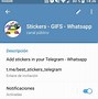 Image result for Download Our App Stickers