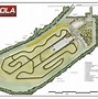Image result for Nola Motorsports Park Track Map