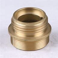 Image result for 4 Inch Hose Male Coupling