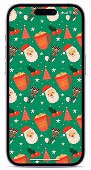 Image result for Christmas Wallpaper iPhone 12