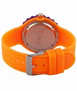 Image result for 49ers Watches for Kids