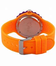 Image result for Kids Watches Digital and Analog