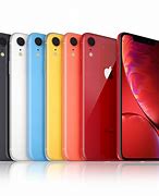 Image result for iPhone XR Blue Color