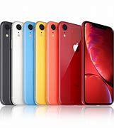 Image result for iPhone 1 Color ES