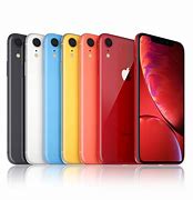 Image result for XR Blue and iPhone 12