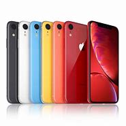 Image result for iPhone XR Three Views