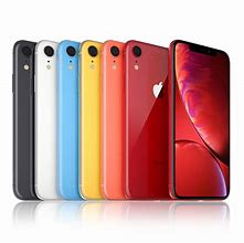 Image result for iPhone XR Plus White