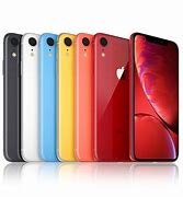 Image result for iPhone XR 128GB 3D Screen