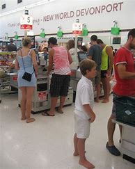 Image result for Barefoot Kids Shopping