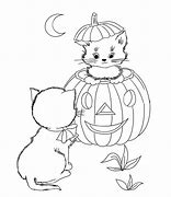 Image result for Disney Princess Halloween Clip Art