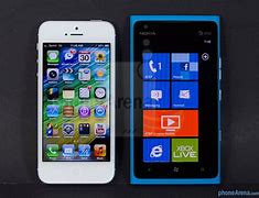 Image result for Nokia vs iPhone