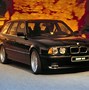 Image result for BMW E34 M5 Touring