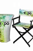 Image result for Portable Trade Show Furniture