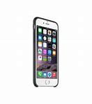 Image result for iPhone 6s Black