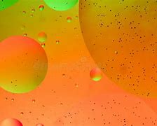 Image result for Green Bubble Water