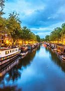 Image result for City Sightseeing Amsterdam