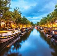 Image result for Top 10 Cities in Netherlands