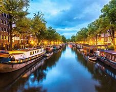 Image result for Best Places in Amsterdam
