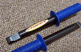 Image result for Midas Tyre Tools