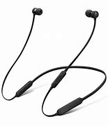 Image result for Inside Apple Headphones