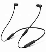 Image result for Apple iPhone Earbuds Set