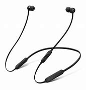 Image result for iPhone 12 Earbuds