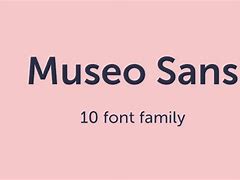 Image result for Arial Rounded Font Meme