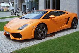 Image result for Famous NASACAR