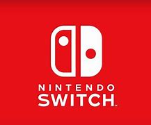Image result for Fortnite Nintendo Switch