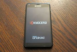 Image result for Kyocera Hydro Shore