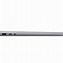Image result for Surface Laptop 4 Platinum