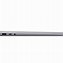 Image result for Surface Laptop 4 Platinum Metal