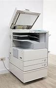 Image result for Office Copy Machine