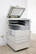 Image result for Copy Machine Size