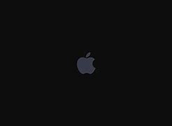 Image result for iPod Touch Gen 4 Black Screen with Apple Logo