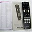 Image result for Programming Philips Universal Remote CL034