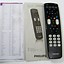 Image result for Philips Universal Remote Instructions CL034