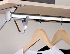 Image result for 150-Inch Closet Rod