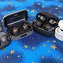 Image result for Wireless Earbuds for Laptop