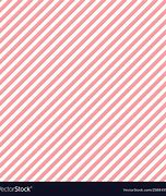 Image result for Display Covered in Pink Lines
