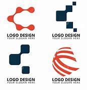 Image result for C Logo Design for a Software Company