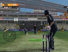 Image result for International Cricket