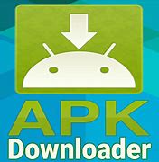 Image result for Apk Downloader for iPhone
