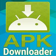 Image result for APK Downloader