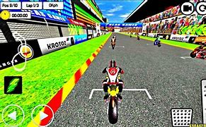 Image result for Extreme Bike Game