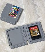 Image result for NES Cartridge Box