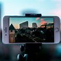 Image result for Phone with Horizontal Camera
