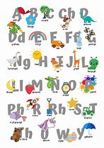 Image result for Welsh Alphabet Letters